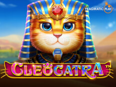 Holiganbet bonuslar. Slots casino games free.34